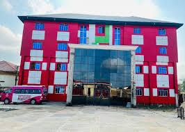 Top 7 Best Private Secondary Schools in Abia State, Nigeria
