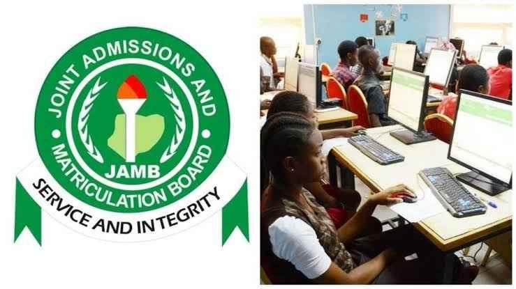Top 10 Most Competitive Courses for Jamb 2025