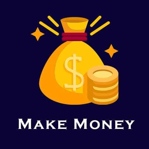 Top 10 Real Money-Making Apps for Nigerians in 2025