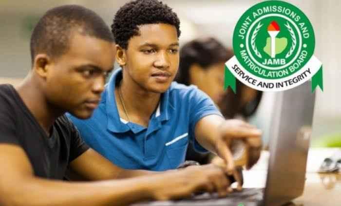 Top 7 Essential Things You Need Before Taking JAMB 2025