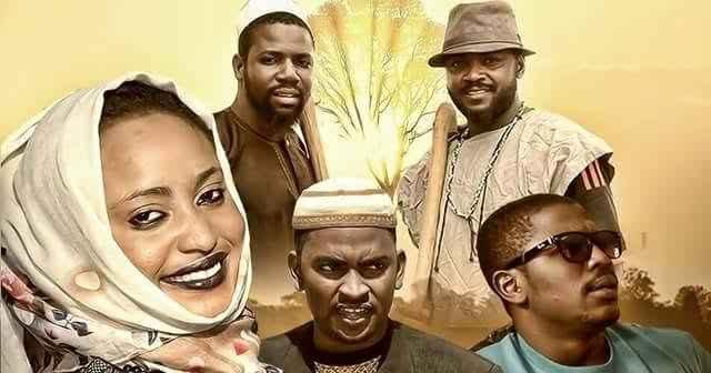 Top 10 Kannywood Movies to Watch Right Now