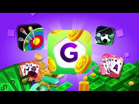 Top 10 Best-Rated Game Apps on Google Playstore That Pay Real Money in Nigeria