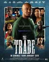 Top 10 Nollywood Movies That Defined The Industry in 2023