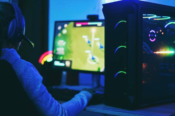 A Beginner’s Guide to Making Money on Blockchain-Based Games in Nigeria