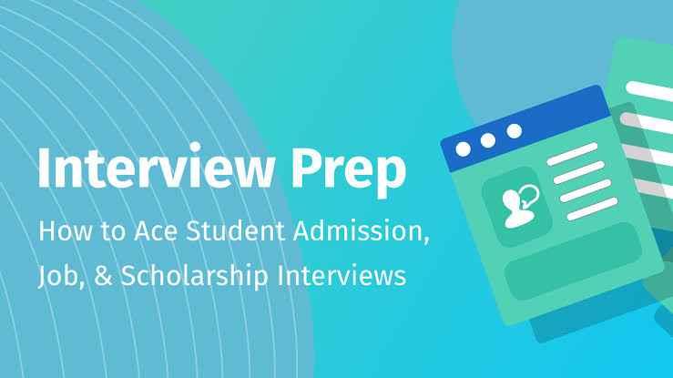 Steps to Recover Your Lost JAMB Registration Number