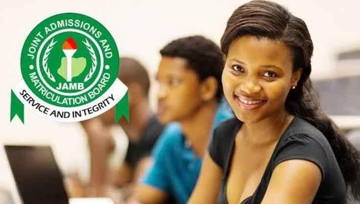 Most Repeated Topics in JAMB Chemistry Exam: (Updated Guide, 2025/2026)