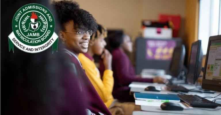 Complete List of All Approved JAMB Subjects & Subject Combination for Science & Arts Courses: (Updated Guide, 2025/2026)