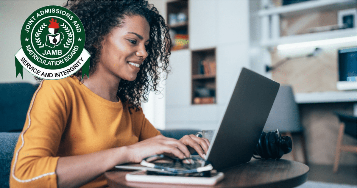 Most Important Topics to Study in JAMB Hausa Exam: Updated Guide (2025/2026)