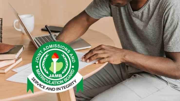 Most Important Topics to Study in JAMB Government Exam: Updated Guide (2025/2026)