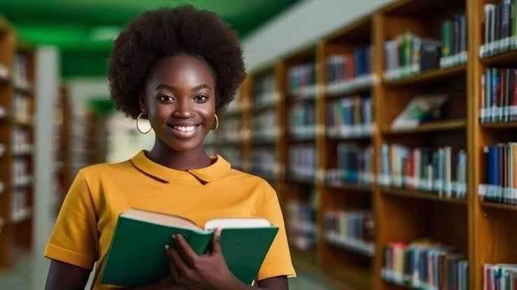 Most Repeated Topics in JAMB Biology Exam: Updated Guide (2025/2026)