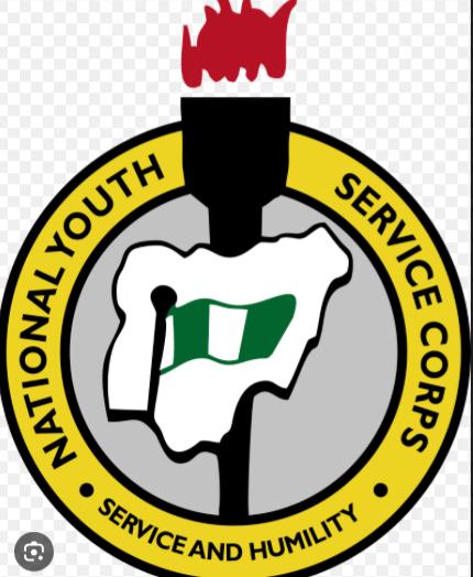 NYSC DG to Corps Members: "You’ll Soon Start Receiving N77,000 Monthly"