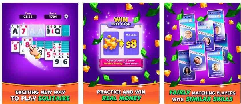 10 Legit Game Apps That Pay Directly Into Your South African Bank Account: Have Fun Earn Real Money