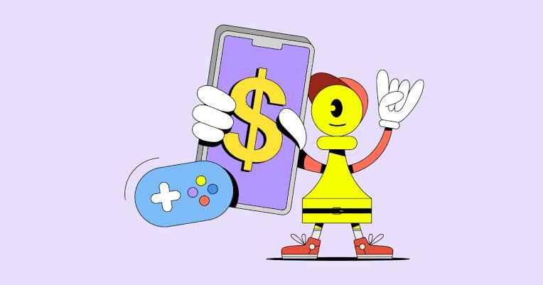 10 Legit Game Apps That Pay Directly Into Your Australian Bank Account: Have Fun, Earn Real Money