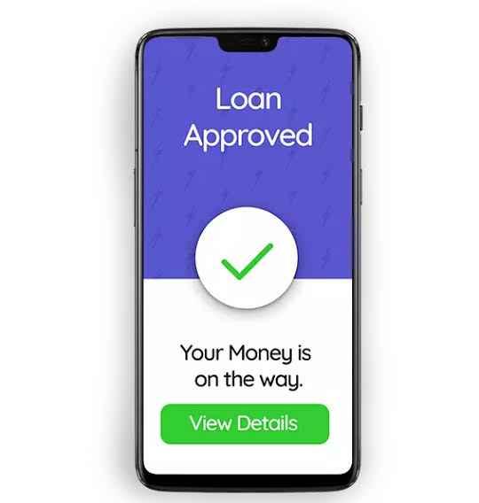 Top 10 Loan Apps in Cameroon For 2025: Fast, Reliable, and Accessible Financing