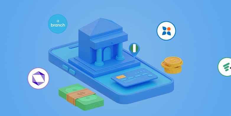 10 Most Trusted Instant Loan Apps in Nigeria to Watch Out For In 2025