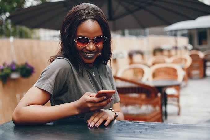 Top 10 Certified Money Making Apps in Africa For 2025