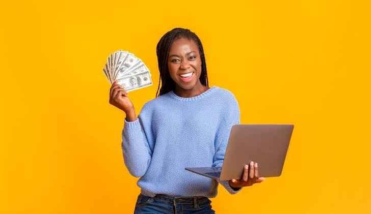 Top 10 Real Money Making Apps in South Africa For 2025