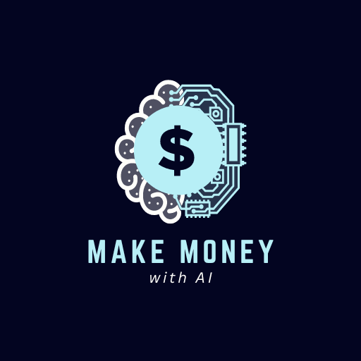 Top 5 Best-Rated AI Apps For Making Real Money in Nigeria 2025