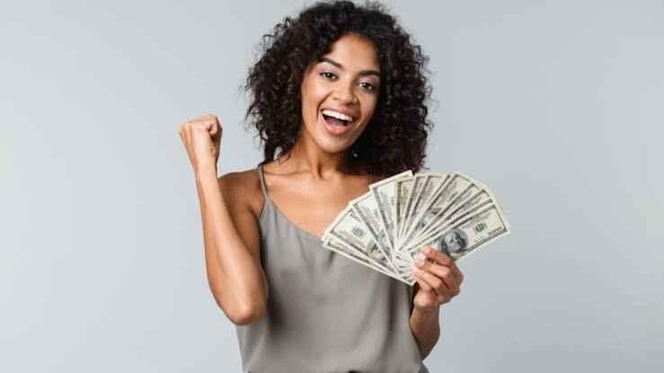 10 Legit Game Apps That Pay Directly Into Your Malawian Bank Account: Have Fun, Earn Real Money