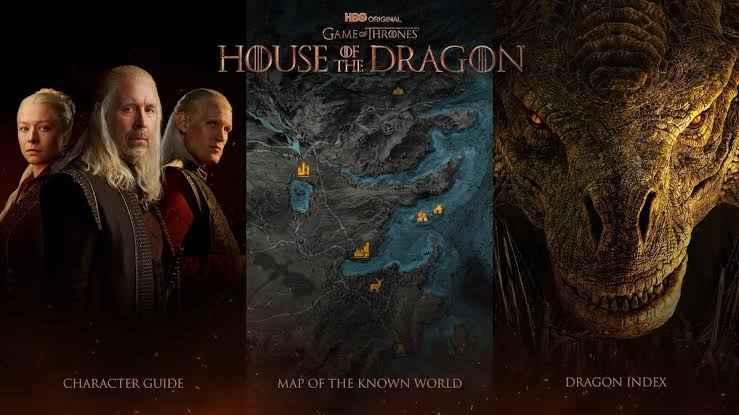 Top 10 HBO TV Shows to Watch in 2025