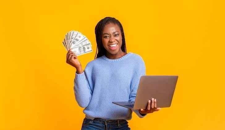 Top 10 Legit Money-Making Apps in South Africa