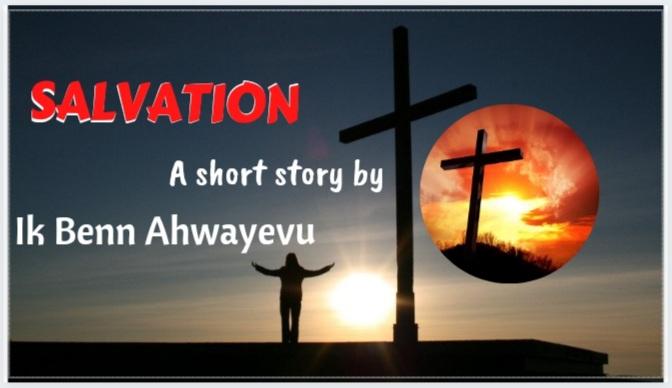 Salvation