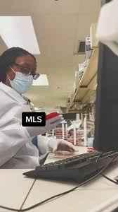 Ghana Medical Laboratory Technician Salary Scale: Ranks, Grades, and Pay