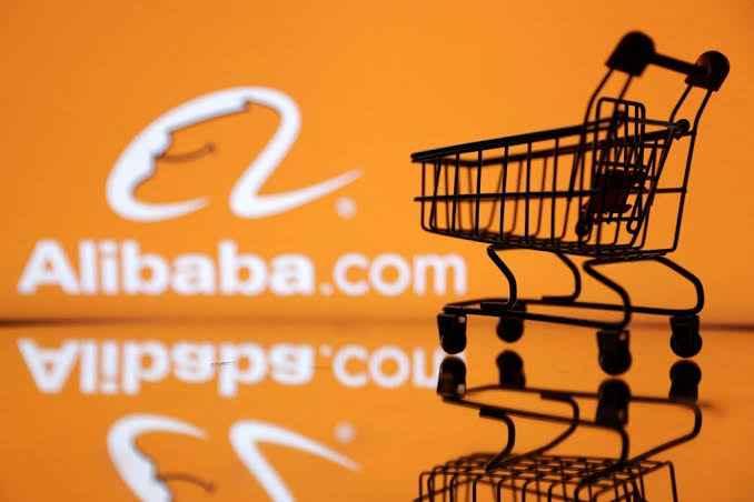 Top Apps to Order from China in Nigeria 2025