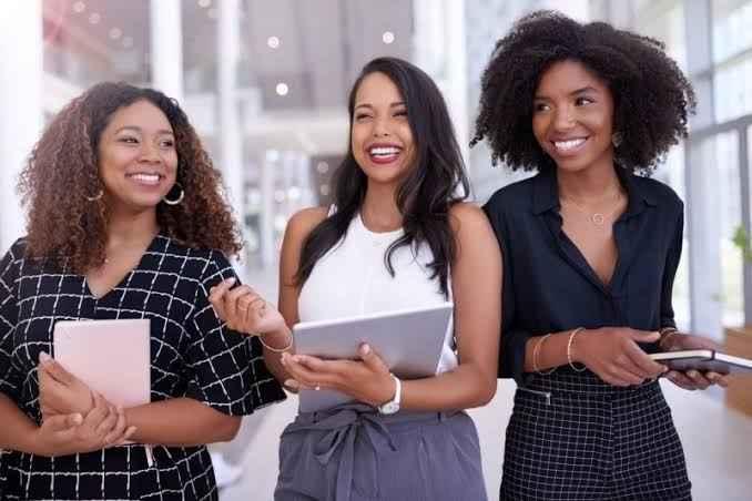 Top 7 Trusted Investment and Savings Apps in South Africa For 2025