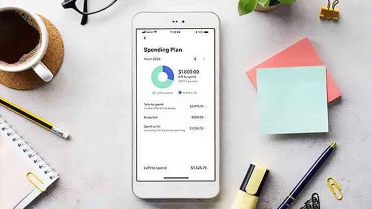 Top 10 Budgeting Apps in Nigeria For 2025