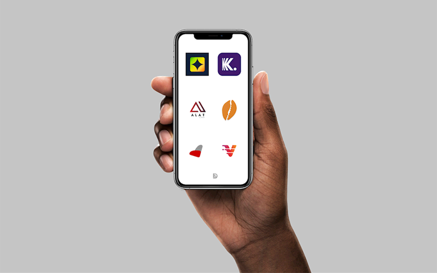 Top 10 Payment Apps in Nigeria For 2025