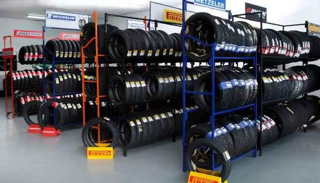Top 7 Tyre Brands in Nigeria and Prices For 2025