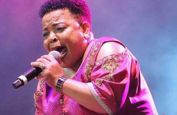 Top 7 Gospel Musicians in South Africa