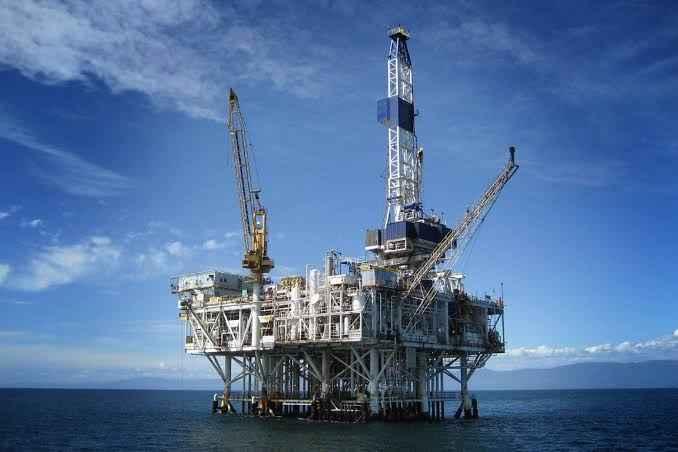 Top 7 Oil and Gas Companies in Ghana