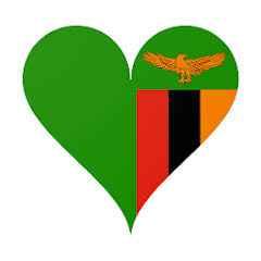 Top 10 Dating Apps in Zambia For 2025