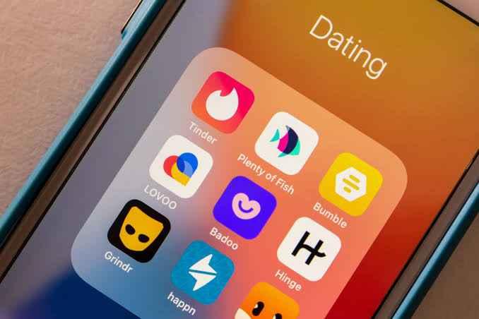 Top 10 Dating Apps in South Africa For 2025