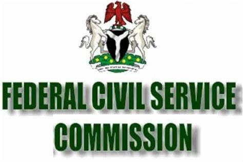 Nigerian Federal Civil Service Recruitment: A Comprehensive Guide