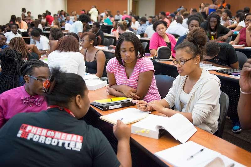 7 Profitable Businesses You Can Start as a Student in South Africa