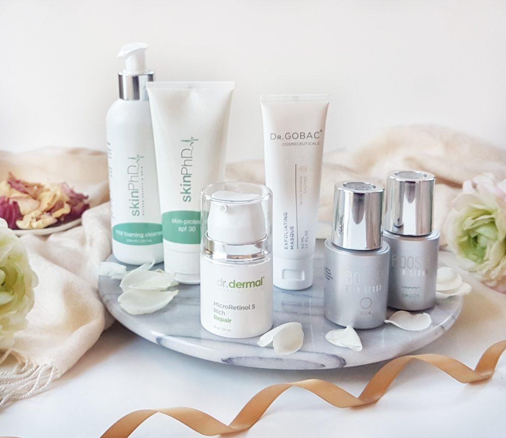 Top 10 Best Skin Care Brands in South Africa