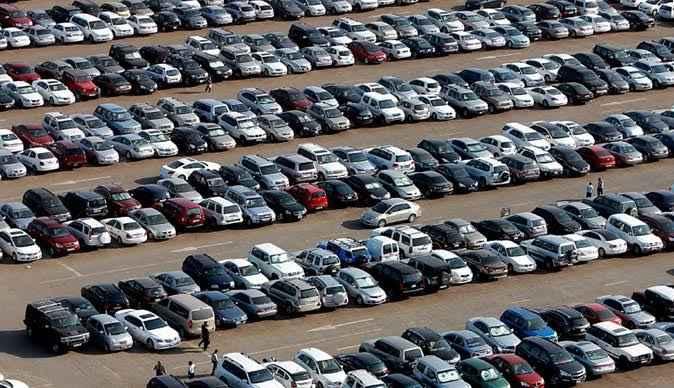 The Current Cost of Clearing Cars in Zimbabwe Officially (Updated Guide, 2025)