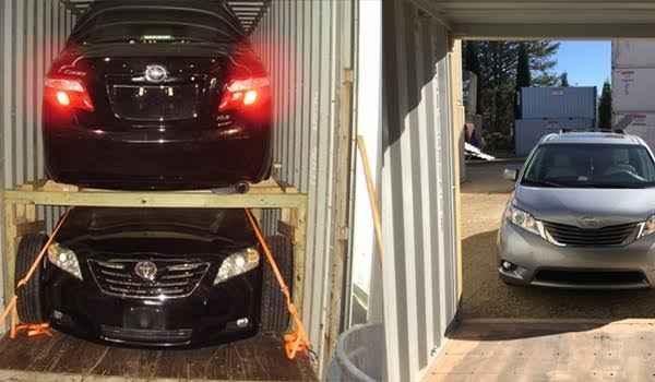 The Current Cost of Clearing Cars in Sierra Leone Officially (Updated Guide, 2025)