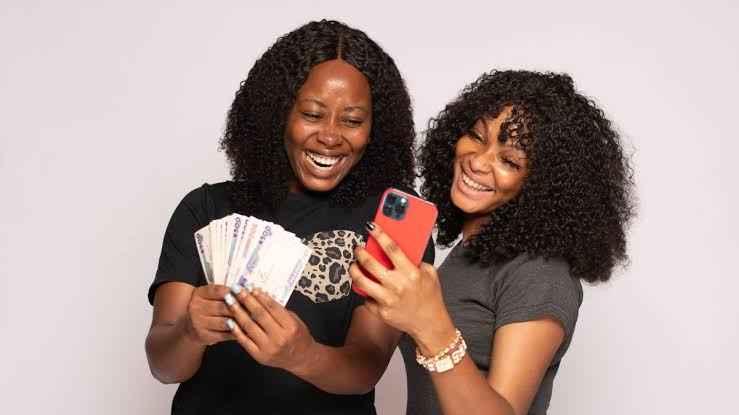 Top 10 Best-Rated Money Making Apps in Kenya For 2025