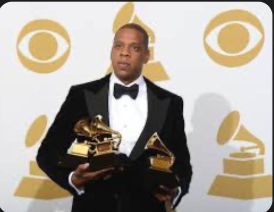 grammys:%20 jay-z%20breaks%20tie%20with%20 kanye%20west,%20 becomes%20 most-awarded%20 rapper