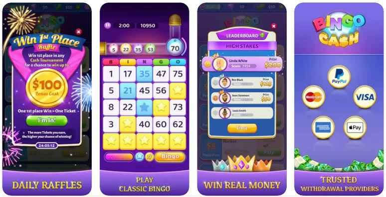10 Real Money Making Game Apps For Kenyans In 2025