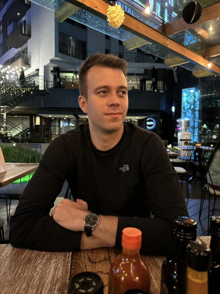 The 7 Most Popular TikTok Influencers in South Africa
