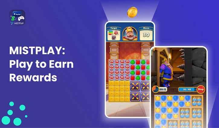 10 Legit Game Apps That Pay Directly Into Your Kenyan Bank Account: Have Fun, Earn Real Money