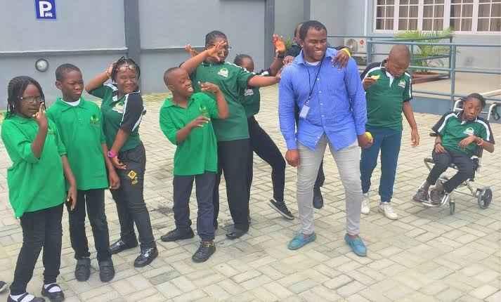 Top 10 Disability Schools in Lagos and Locations