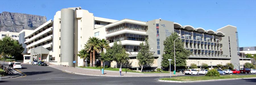 Everything You Need to Know About Cape Peninsula University of Technology (CPUT)