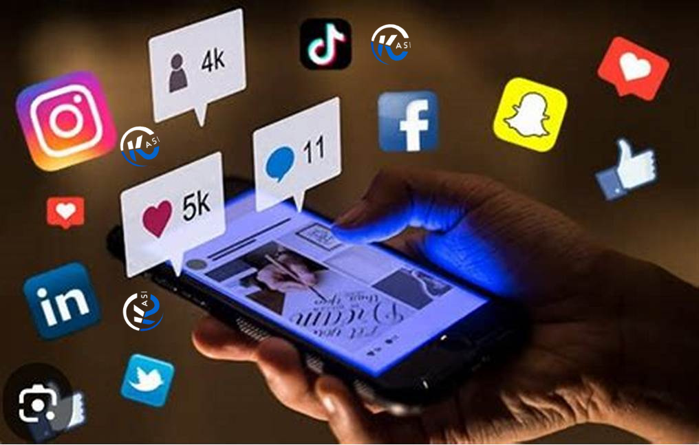 7 Apps to Make Money in 2025