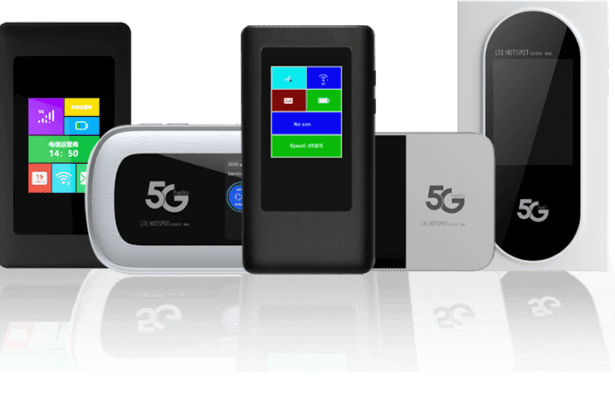 Best Cheapest MiFi Devices in Nigeria and Prices (Updated Prices, 2025)